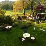 Blick Ins Tal *