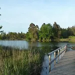 Blick Ins Tal * Wangen im Allgäu