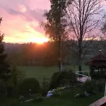 Διαμέρισμα Blick Ins Tal